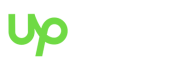 Enter name